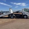 hino dutro 2009 quick_quick_BDG-XZU314_XZU314-1002165 image 4
