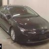toyota corolla 2020 -TOYOTA--Corolla ZWE214--6007783---TOYOTA--Corolla ZWE214--6007783- image 1