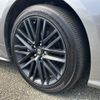 toyota crown 2021 CFJ1707608 image 7