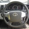 toyota hiace-van 2018 23432021 image 11