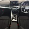 audi a5-sportback 2023 CFJ1660105 image 11