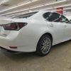 lexus gs 2017 -LEXUS--Lexus GS DAA-GWL10--GWL10-7002770---LEXUS--Lexus GS DAA-GWL10--GWL10-7002770- image 19