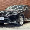 lexus nx 2014 -LEXUS--Lexus NX DAA-AYZ10--AYZ10-1001671---LEXUS--Lexus NX DAA-AYZ10--AYZ10-1001671- image 15