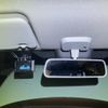 suzuki alto-lapin 2020 CFJ1699621 image 23