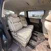 honda odyssey 2014 -HONDA--Odyssey RC1--1018849---HONDA--Odyssey RC1--1018849- image 31