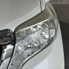 toyota land-cruiser-prado 2015 -TOYOTA--Land Cruiser Prado LDA-GDJ150W--GDJ150-0007726---TOYOTA--Land Cruiser Prado LDA-GDJ150W--GDJ150-0007726- image 23