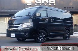 toyota hiace-van 2022 -TOYOTA--Hiace Van 3BF-TRH211K--TRH211-8011293---TOYOTA--Hiace Van 3BF-TRH211K--TRH211-8011293-