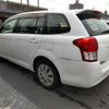 toyota corolla-fielder 2013 quick_quick_DBA-NZE161G_NZE161-7055003 image 2