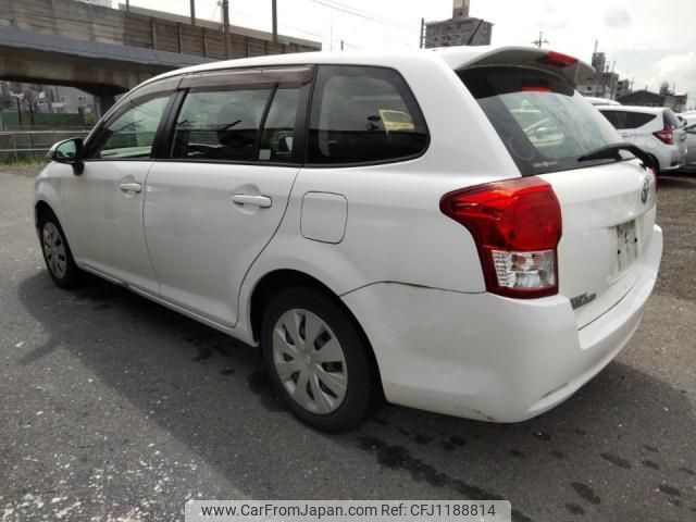 toyota corolla-fielder 2013 quick_quick_DBA-NZE161G_NZE161-7055003 image 2