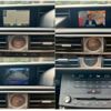 lexus is 2014 quick_quick_DAA-AVE30_5035213 image 5