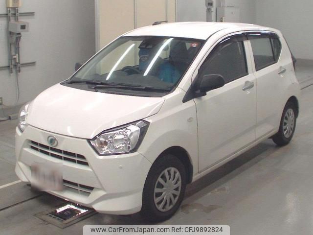 daihatsu mira-e-s 2019 quick_quick_5BA-LA350S_LA350S-0143438 image 1