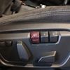 bmw x1 2017 -BMW--BMW X1 LDA-HT20--WBAHT920305J63608---BMW--BMW X1 LDA-HT20--WBAHT920305J63608- image 26