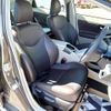 toyota prius 2013 -TOYOTA--Prius DAA-ZVW30--ZVW30-1768332---TOYOTA--Prius DAA-ZVW30--ZVW30-1768332- image 8