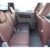 suzuki every-van 2018 CFJ5628088 image 11
