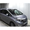 honda freed 2019 -HONDA--Freed DAA-GB7--GB7-1111768---HONDA--Freed DAA-GB7--GB7-1111768- image 1