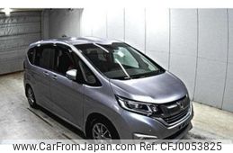 honda freed 2019 -HONDA--Freed DAA-GB7--GB7-1111768---HONDA--Freed DAA-GB7--GB7-1111768-