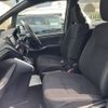 toyota esquire 2019 -TOYOTA--Esquire DBA-ZRR85Gｶｲ--ZRR85-0118983---TOYOTA--Esquire DBA-ZRR85Gｶｲ--ZRR85-0118983- image 29