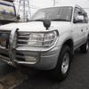 toyota land-cruiser-prado 2000 CFJ1848245 image 1