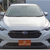 subaru impreza 2024 CFJ1738989 image 8