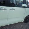 daihatsu tanto 2019 CFJ1769842 image 7