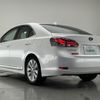 lexus hs 2015 -LEXUS--Lexus HS DAA-ANF10--ANF10-2067004---LEXUS--Lexus HS DAA-ANF10--ANF10-2067004- image 15