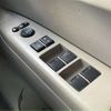 honda n-box 2015 -HONDA 【名古屋 582ﾜ3286】--N BOX JF1--JF1-1668533---HONDA 【名古屋 582ﾜ3286】--N BOX JF1--JF1-1668533- image 26