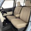 daihatsu mira-cocoa 2017 -DAIHATSU--Mira Cocoa DBA-L675S--L675S-0220845---DAIHATSU--Mira Cocoa DBA-L675S--L675S-0220845- image 6