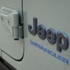 chrysler jeep-wrangler 2023 -CHRYSLER--Jeep Wrangler 3LA-JL20L--1C4JJXR61PW623295---CHRYSLER--Jeep Wrangler 3LA-JL20L--1C4JJXR61PW623295- image 11