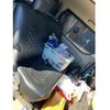 toyota hiace-van 2007 -TOYOTA--Hiace Van KR-KDH200V--KDH200-0072193---TOYOTA--Hiace Van KR-KDH200V--KDH200-0072193- image 10