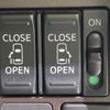 toyota roomy 2017 -TOYOTA--Roomy DBA-M900A--M900A-0049088---TOYOTA--Roomy DBA-M900A--M900A-0049088- image 7