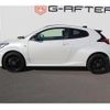 toyota yaris 2021 CFJ0880420 image 9