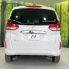 honda freed 2023 quick_quick_GB6_GB6-3204935 image 15