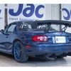 mazda roadster 2000 CFJ1588038 image 12