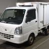 nissan clipper-truck 2014 -NISSAN--Clipper Truck DR16T-106195---NISSAN--Clipper Truck DR16T-106195- image 1