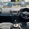 volkswagen sharan 2011 -VOLKSWAGEN--VW Sharan DBA-7NCAV--WVWZZZ7NZCV014495---VOLKSWAGEN--VW Sharan DBA-7NCAV--WVWZZZ7NZCV014495- image 21