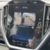 subaru levorg 2020 CFJ1546652 image 20