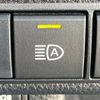 toyota corolla-touring-wagon 2019 -TOYOTA--Corolla Touring 6AA-ZWE211W--ZWE211-6001690---TOYOTA--Corolla Touring 6AA-ZWE211W--ZWE211-6001690- image 8