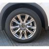 mazda cx-8 2022 quick_quick_3DA-KG2P_KG2P-361736 image 15