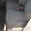 daihatsu wake 2014 -DAIHATSU 【野田 580】--WAKE DBA-LA700S--LA700S-0009037---DAIHATSU 【野田 580】--WAKE DBA-LA700S--LA700S-0009037- image 12