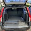 volvo v50 2009 -VOLVO--Volvo V50 CBA-MB4204S--YV1MW434BA2521232---VOLVO--Volvo V50 CBA-MB4204S--YV1MW434BA2521232- image 28