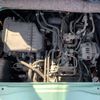 subaru sambar-dias-wagon 2000 CFJ1784696 image 35