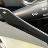 suzuki wagon-r-stingray 2009 quick_quick_MH23S_MH23S-821940 image 6