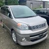 toyota voxy 2004 -TOYOTA--Voxy TA-AZR65G--AZR65-0077395---TOYOTA--Voxy TA-AZR65G--AZR65-0077395- image 2