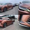 lexus rx 2023 quick_quick_6LA-AALH16_AALH16-1003424 image 4