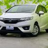 honda fit 2016 quick_quick_DBA-GK3_GK3-1239379 image 1