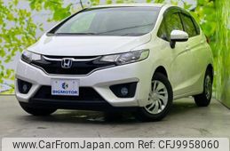 honda fit 2016 quick_quick_DBA-GK3_GK3-1239379