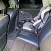 honda fit-shuttle 2012 CFJ1658625 image 11