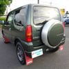 suzuki jimny 2016 -SUZUKI--Jimny JB23W--758161---SUZUKI--Jimny JB23W--758161- image 27