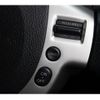 nissan x-trail 2013 CFJ1702988 image 13