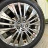 toyota harrier-hybrid 2023 quick_quick_AXUH80_AXUH80-0058042 image 13